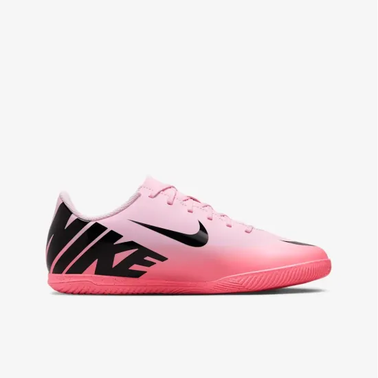 Футзалки Nike Mercurial Vapor 15 Club IC DJ5955-601