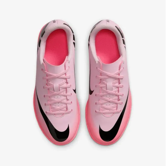 Футзалки Nike Mercurial Vapor 15 Club IC DJ5955-601