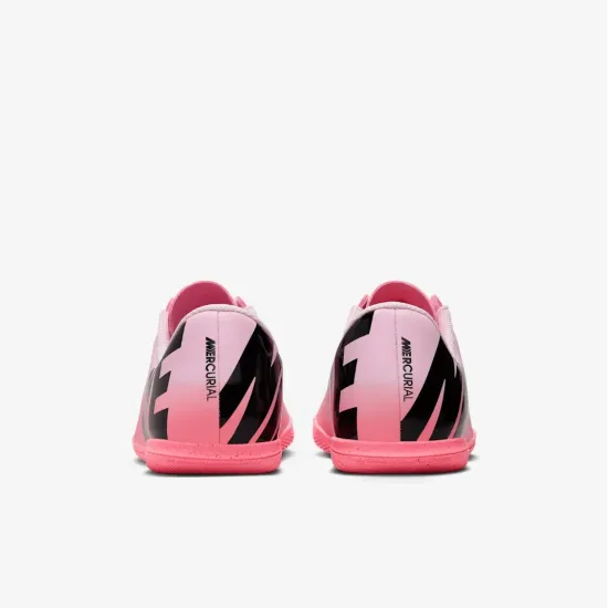 Футзалки Nike Mercurial Vapor 15 Club IC DJ5955-601