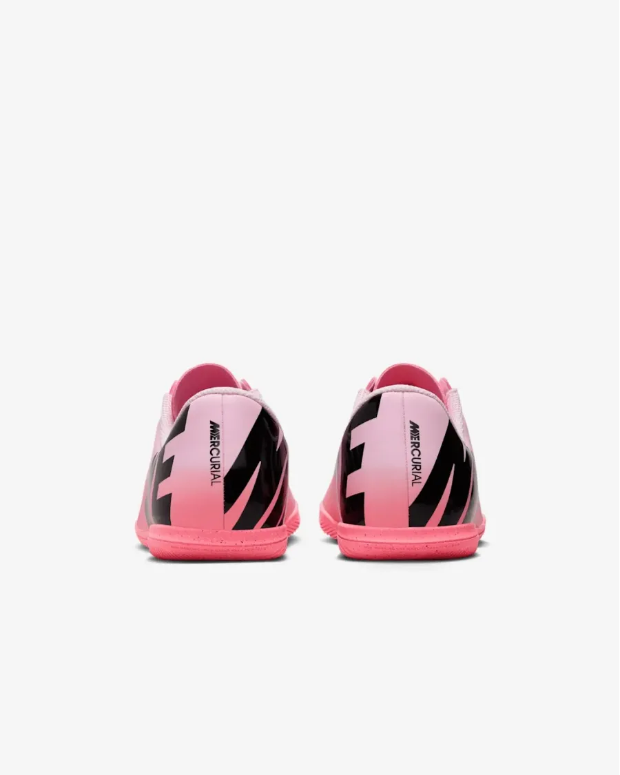 Футзалки Nike Mercurial Vapor 15 Club IC DJ5955-601