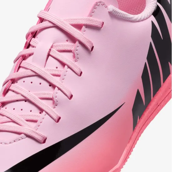 Футзалки Nike Mercurial Vapor 15 Club IC DJ5955-601