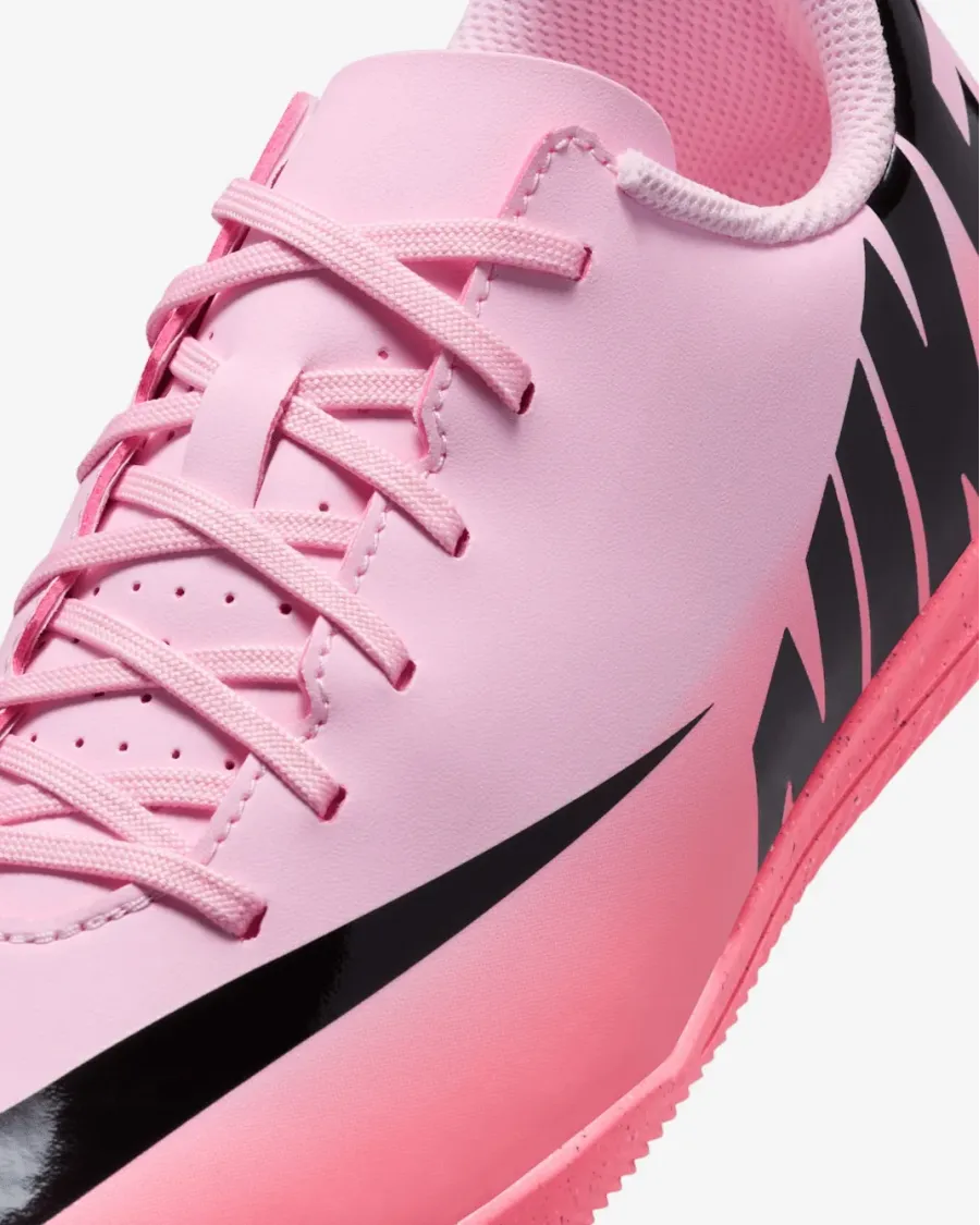 Футзалки Nike Mercurial Vapor 15 Club IC DJ5955-601