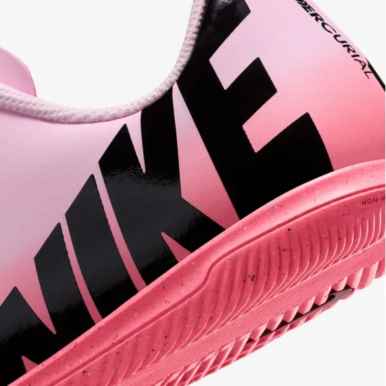 Футзалки Nike Mercurial Vapor 15 Club IC DJ5955-601