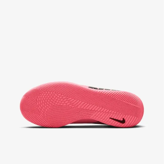 Футзалки Nike Mercurial Vapor 15 Club IC DJ5955-601