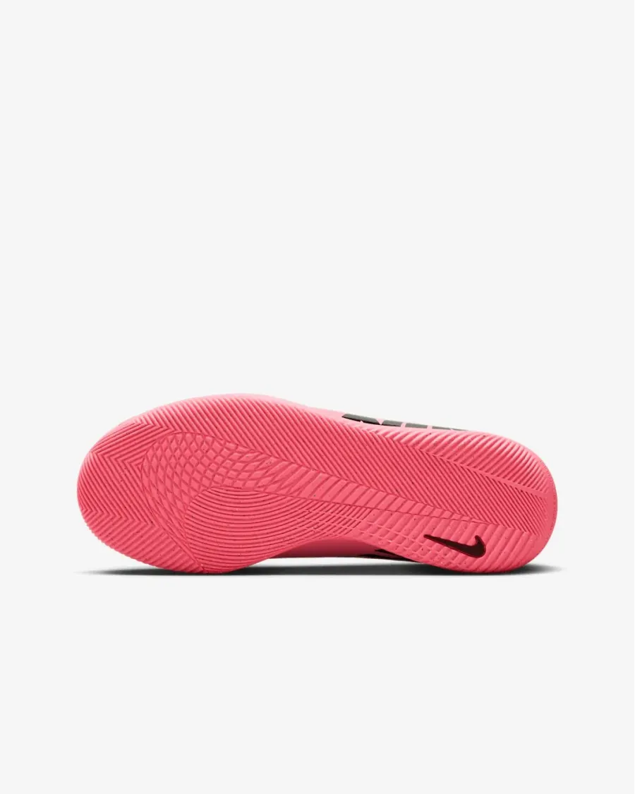 Футзалки Nike Mercurial Vapor 15 Club IC DJ5955-601