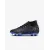 Бутси Nike Mercurial Superfly 9 Club FG/MG DJ5959-040
