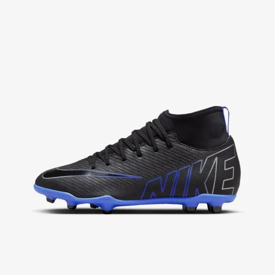 Бутси Nike Mercurial Superfly 9 Club FG/MG DJ5959-040