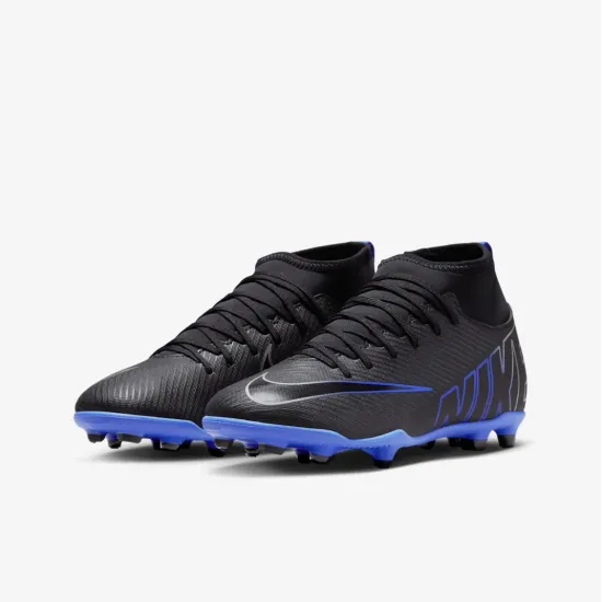 Бутси Nike Mercurial Superfly 9 Club FG/MG DJ5959-040