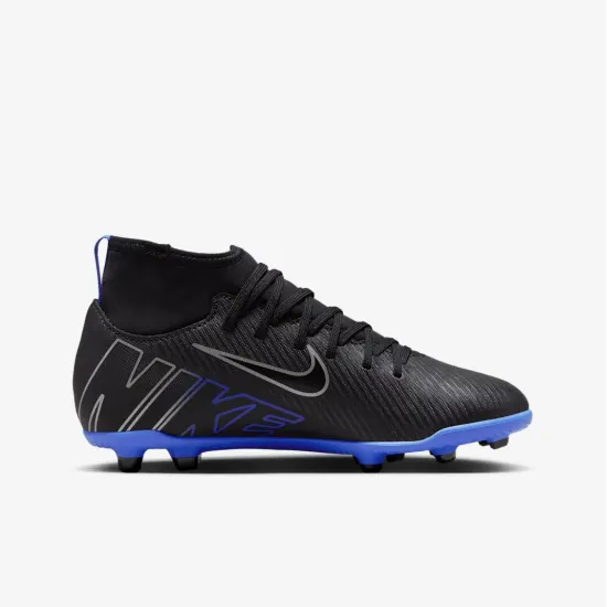 Бутси Nike Mercurial Superfly 9 Club FG/MG DJ5959-040