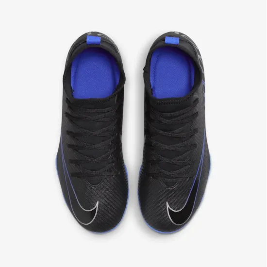 Бутси Nike Mercurial Superfly 9 Club FG/MG DJ5959-040