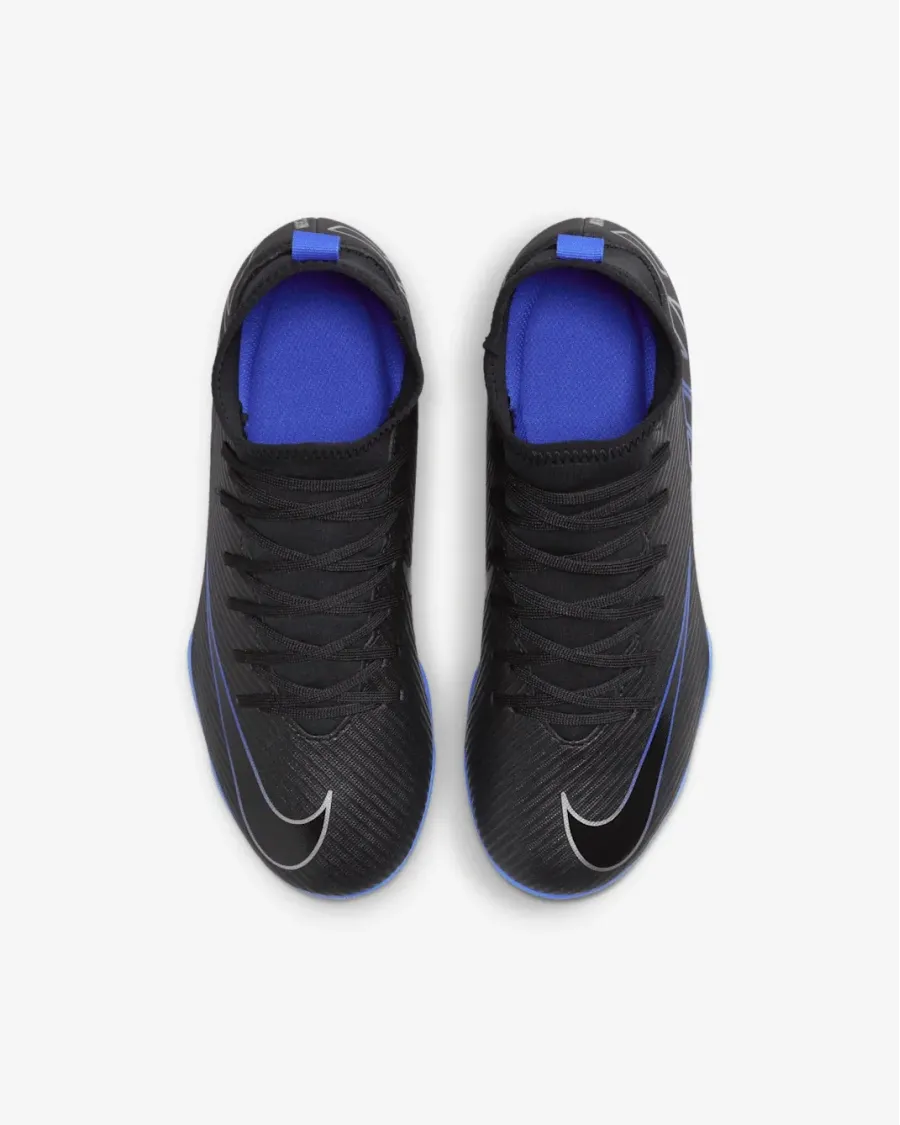 Бутси Nike Mercurial Superfly 9 Club FG/MG DJ5959-040