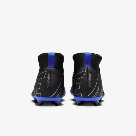 Бутси Nike Mercurial Superfly 9 Club FG/MG DJ5959-040