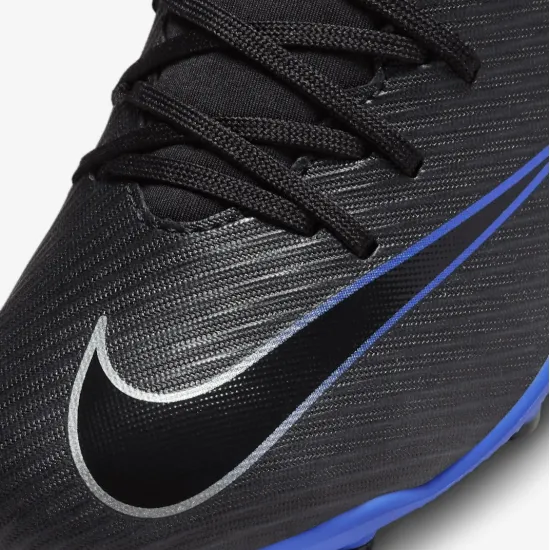 Бутси Nike Mercurial Superfly 9 Club FG/MG DJ5959-040