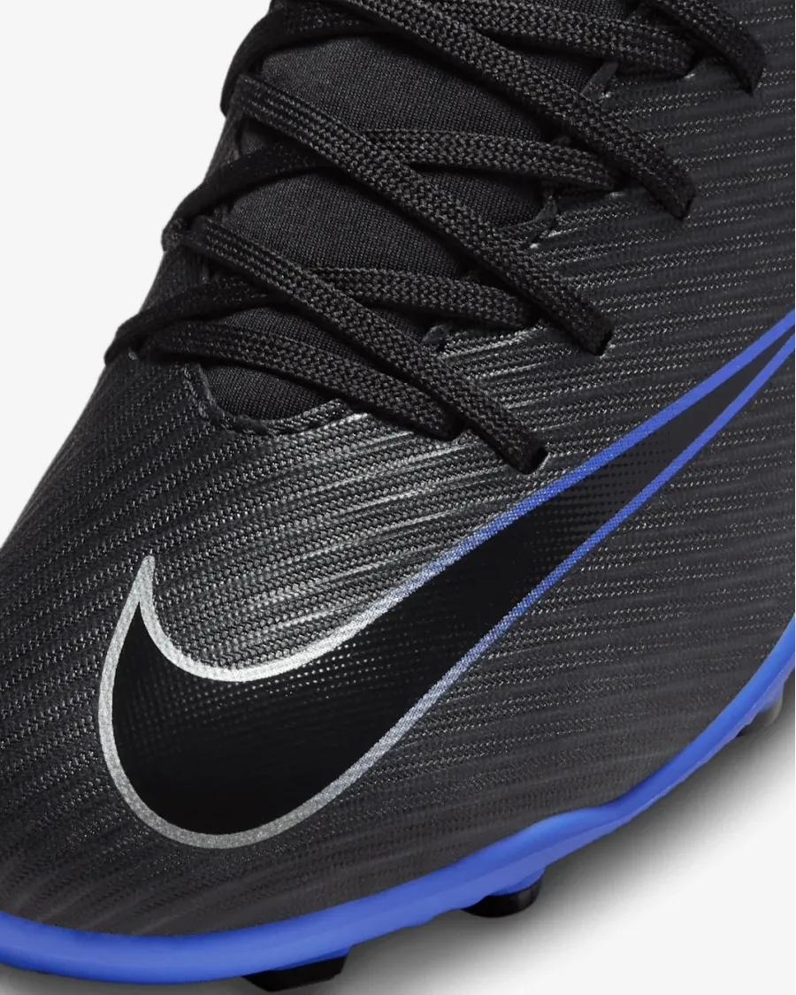 Бутси Nike Mercurial Superfly 9 Club FG/MG DJ5959-040