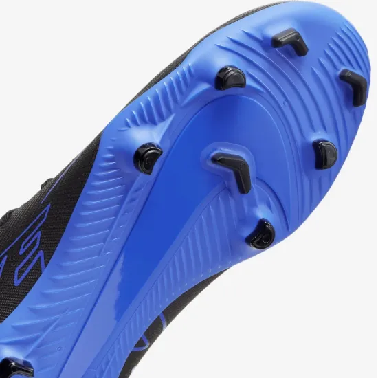 Бутси Nike Mercurial Superfly 9 Club FG/MG DJ5959-040