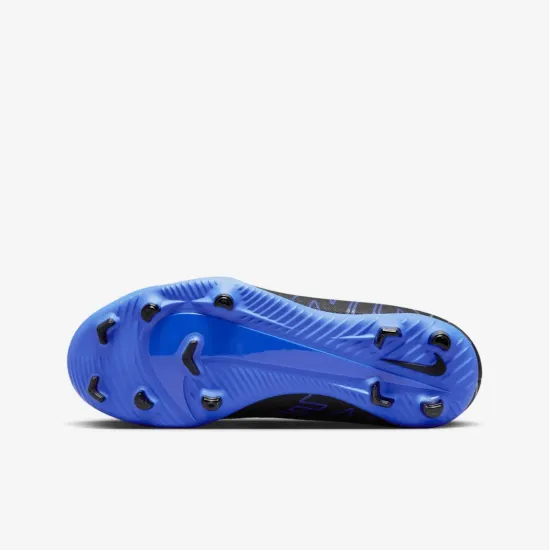 Бутси Nike Mercurial Superfly 9 Club FG/MG DJ5959-040