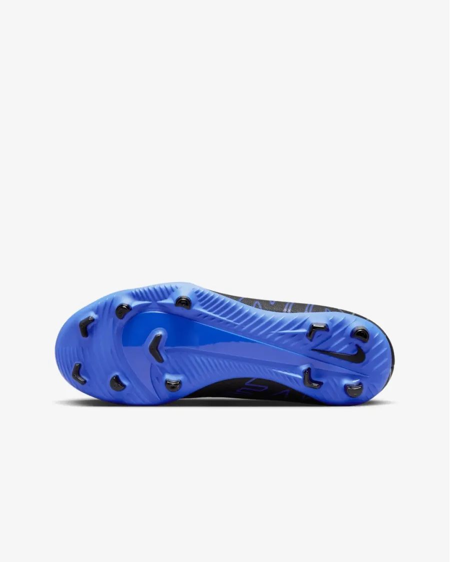 Бутси Nike Mercurial Superfly 9 Club FG/MG DJ5959-040