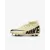 Бутси Nike Mercurial Superfly 9 Club FG/MG DJ5959-700