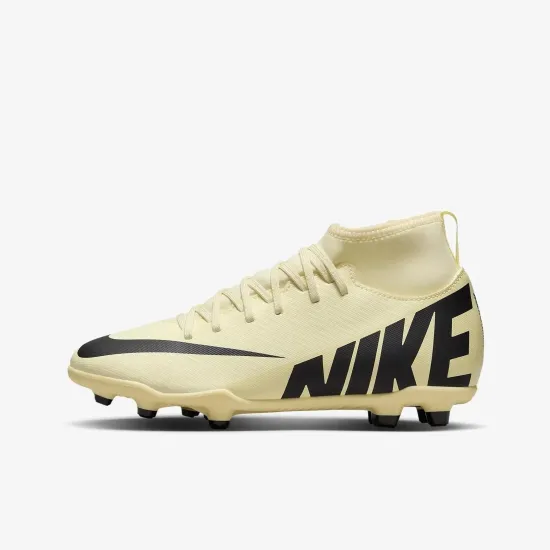 Бутси Nike Mercurial Superfly 9 Club FG/MG DJ5959-700