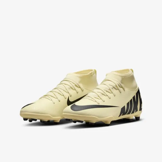 Бутси Nike Mercurial Superfly 9 Club FG/MG DJ5959-700