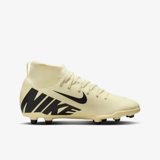 Бутси Nike Mercurial Superfly 9 Club FG/MG DJ5959-700