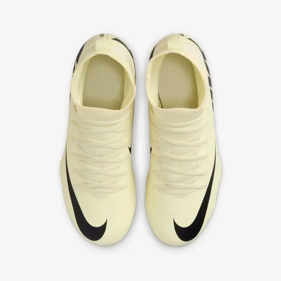Бутси Nike Mercurial Superfly 9 Club FG/MG DJ5959-700