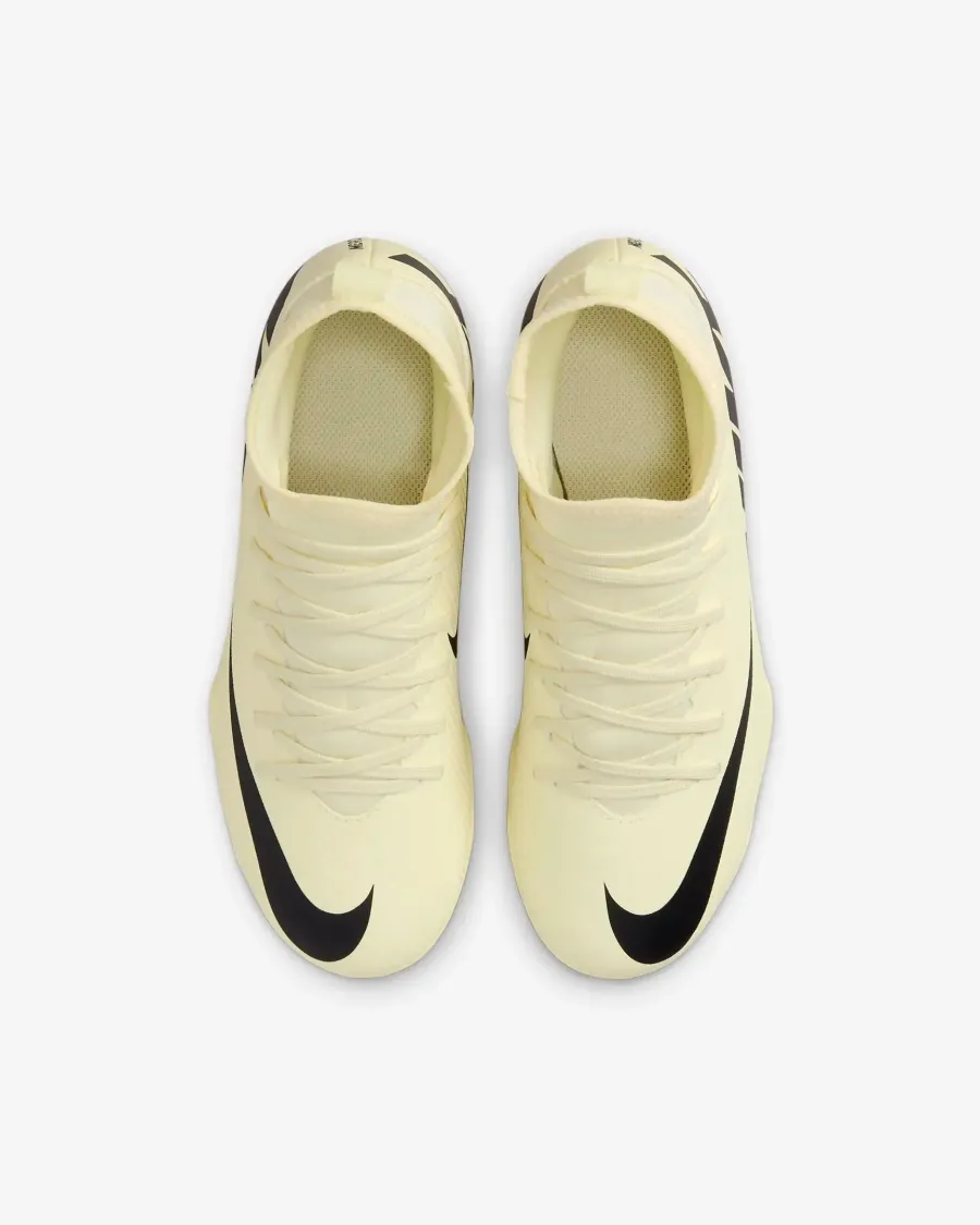 Бутси Nike Mercurial Superfly 9 Club FG/MG DJ5959-700