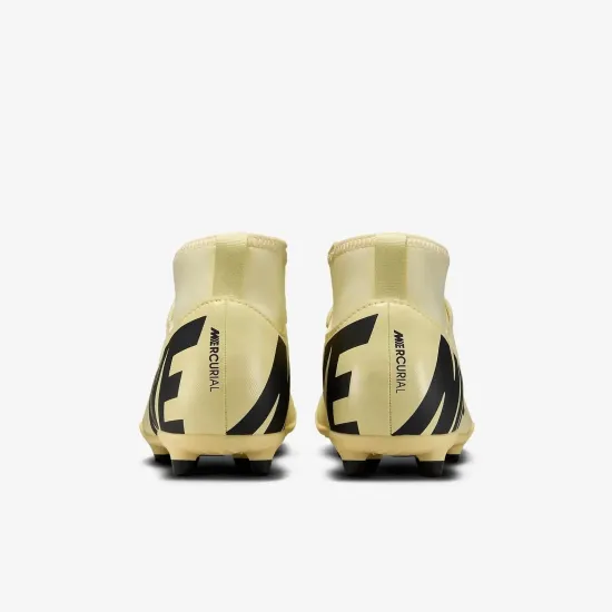 Бутси Nike Mercurial Superfly 9 Club FG/MG DJ5959-700