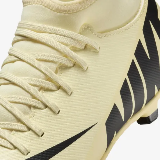 Бутси Nike Mercurial Superfly 9 Club FG/MG DJ5959-700