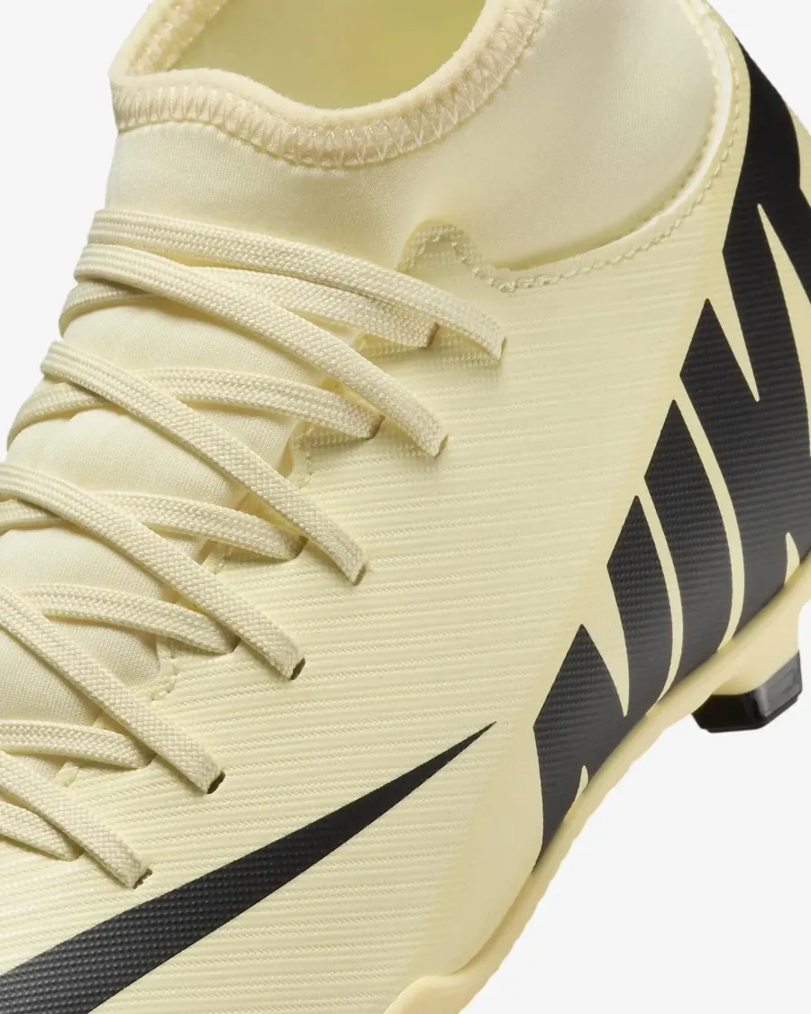 Бутси Nike Mercurial Superfly 9 Club FG/MG DJ5959-700