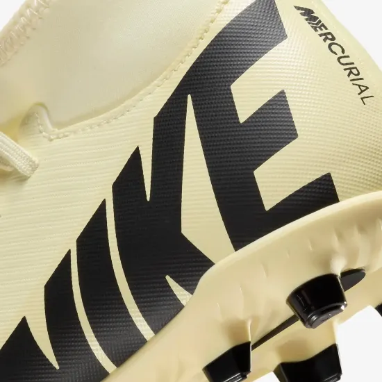 Бутси Nike Mercurial Superfly 9 Club FG/MG DJ5959-700