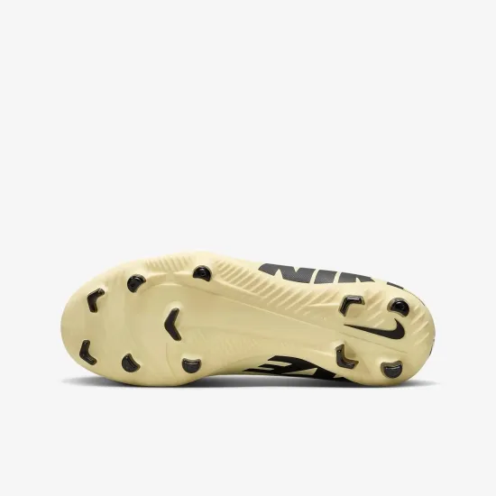 Бутси Nike Mercurial Superfly 9 Club FG/MG DJ5959-700