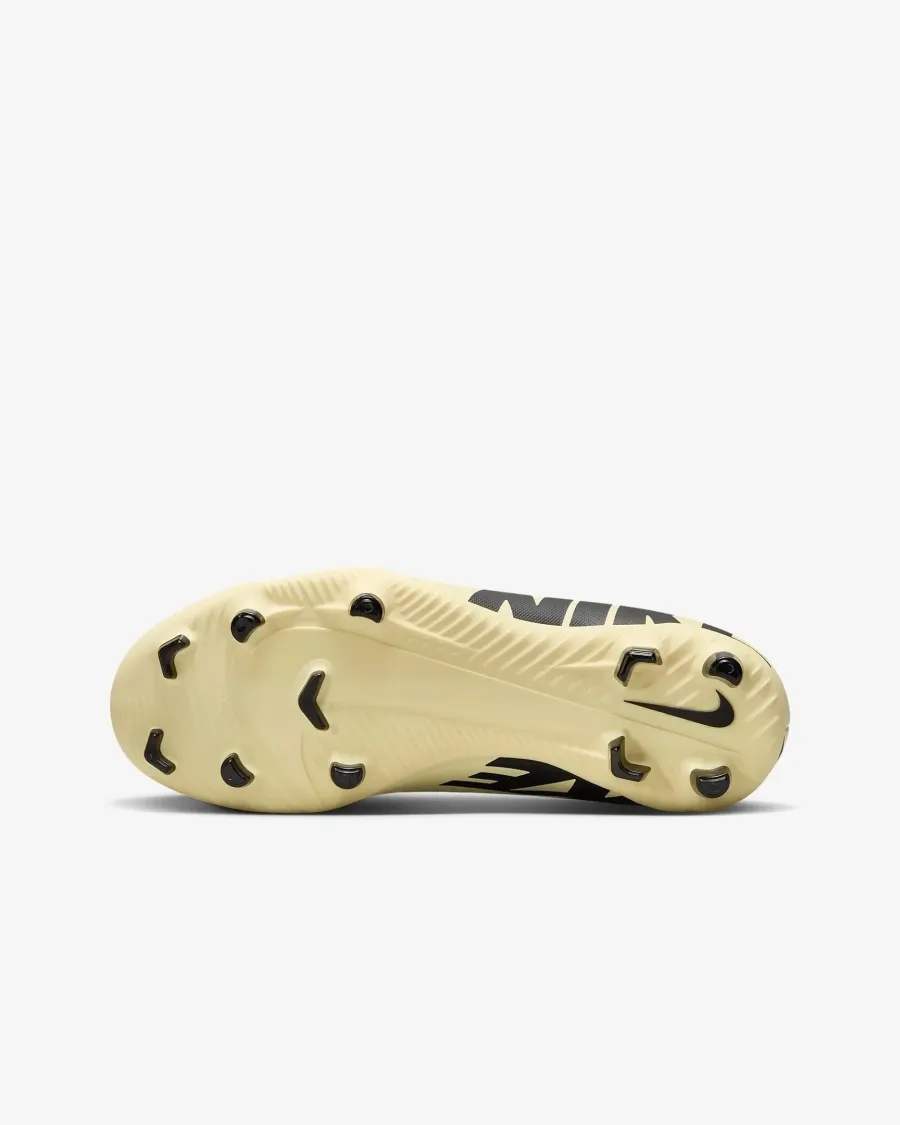 Бутси Nike Mercurial Superfly 9 Club FG/MG DJ5959-700