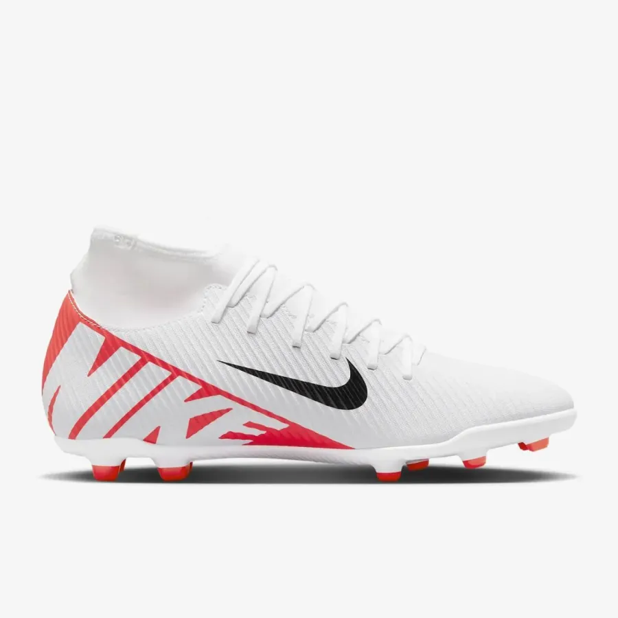 Бутси Nike Nike Mercurial Superfly 9 Club MG DJ5961-600