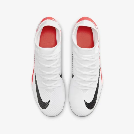 Бутси Nike Nike Mercurial Superfly 9 Club MG DJ5961-600