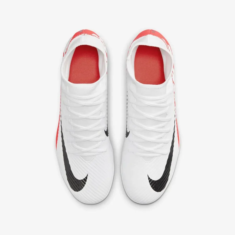 Бутси Nike Nike Mercurial Superfly 9 Club MG DJ5961-600