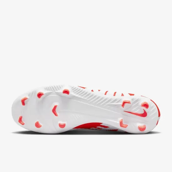 Бутси Nike Nike Mercurial Superfly 9 Club MG DJ5961-600