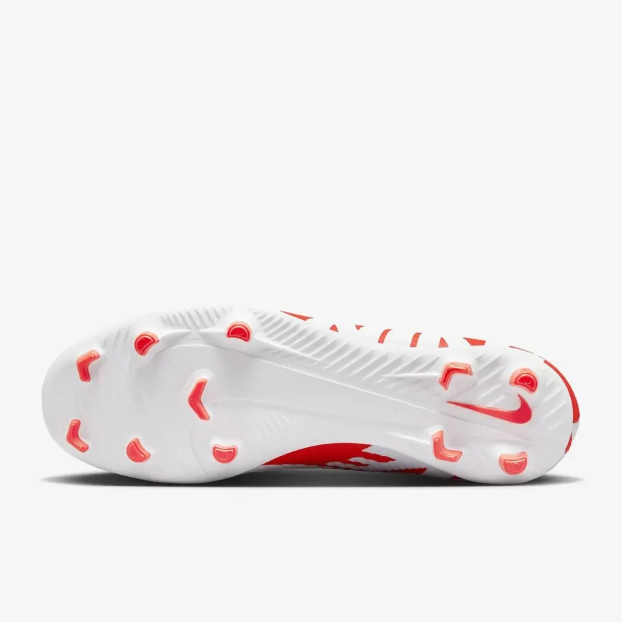 Бутси Nike Nike Mercurial Superfly 9 Club MG DJ5961-600