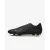 Бутси Nike Nike Mercurial Vapor 15 Club MG DJ5963-001