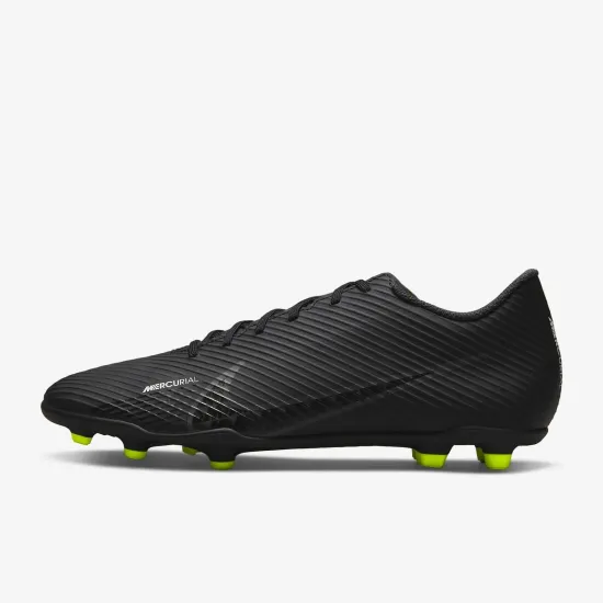 Бутси Nike Nike Mercurial Vapor 15 Club MG DJ5963-001
