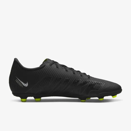 Бутси Nike Nike Mercurial Vapor 15 Club MG DJ5963-001