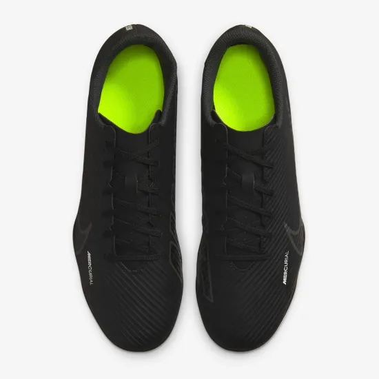 Бутси Nike Nike Mercurial Vapor 15 Club MG DJ5963-001