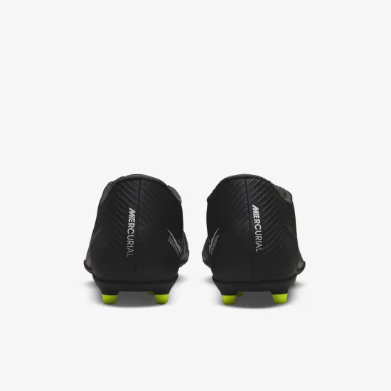 Бутси Nike Nike Mercurial Vapor 15 Club MG DJ5963-001