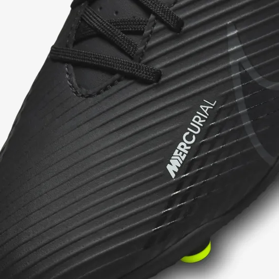 Бутси Nike Nike Mercurial Vapor 15 Club MG DJ5963-001