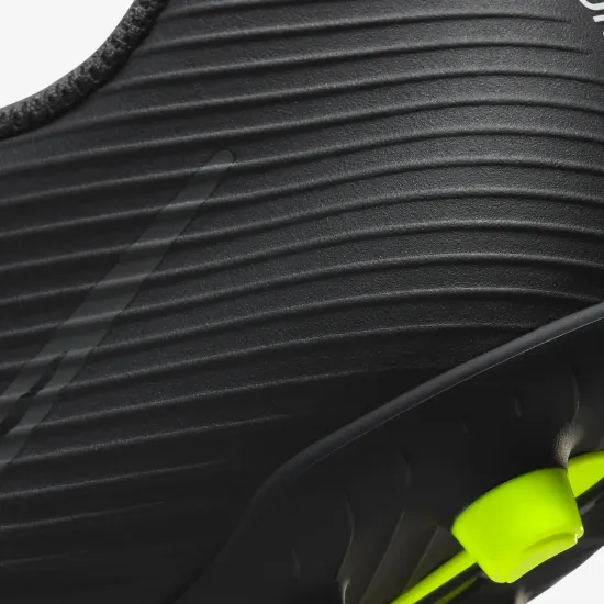 Бутси Nike Nike Mercurial Vapor 15 Club MG DJ5963-001