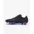 Бутси Nike Nike Mercurial Vapor 15 Club MG DJ5963-040