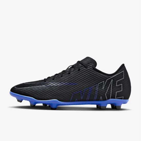 Бутси Nike Nike Mercurial Vapor 15 Club MG DJ5963-040