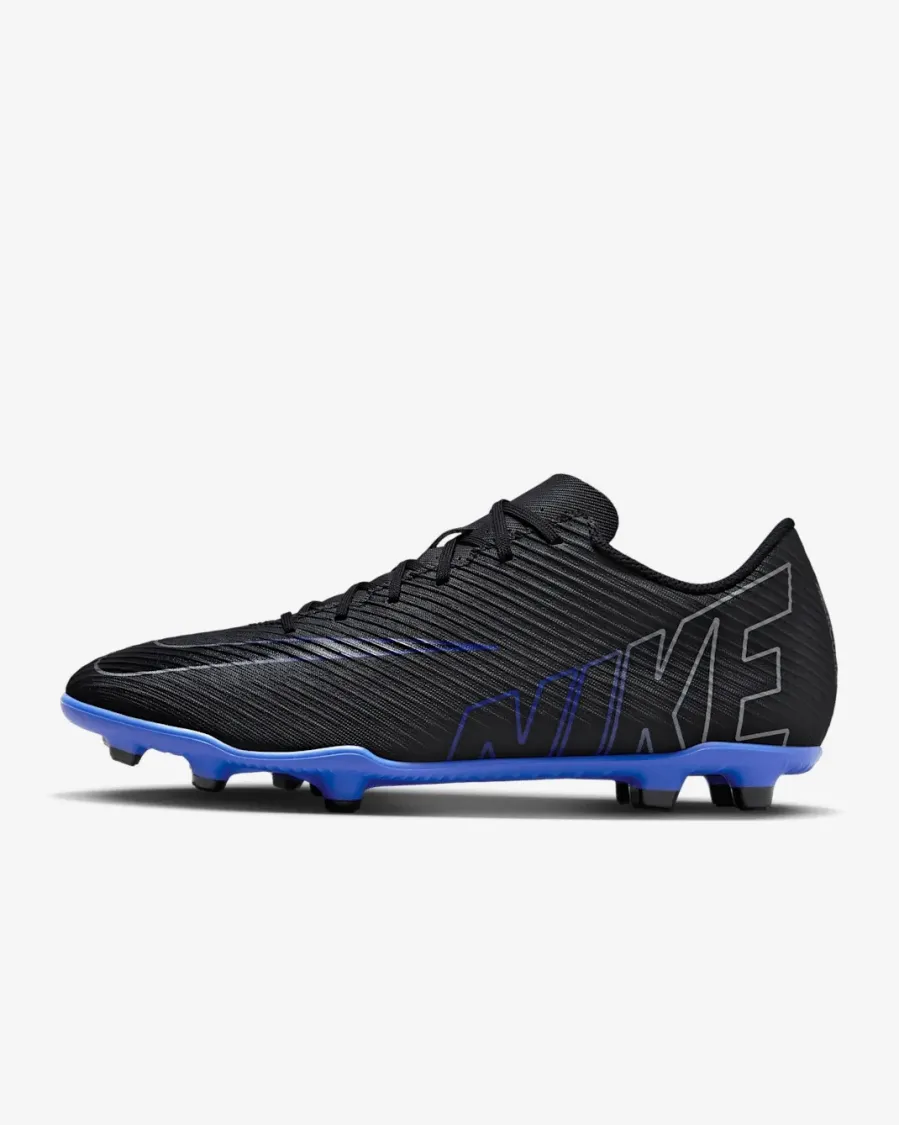 Бутси Nike Nike Mercurial Vapor 15 Club MG DJ5963-040