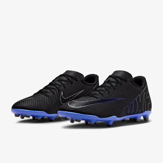 Бутси Nike Nike Mercurial Vapor 15 Club MG DJ5963-040