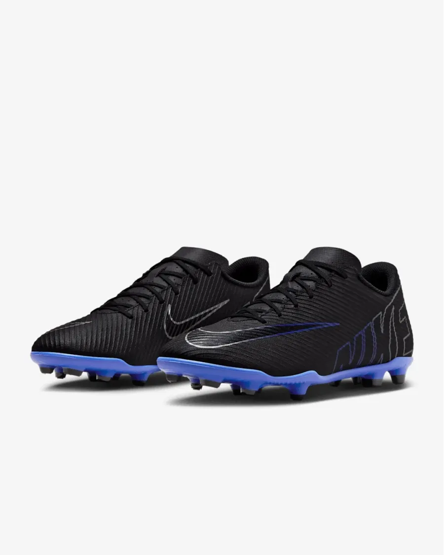 Бутси Nike Nike Mercurial Vapor 15 Club MG DJ5963-040